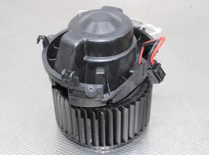 Interior Blower Motor MINI MINI (F55), BMW X1 (F48), BMW 2 Active Tourer (F45), BMW 2 Gran Tourer (F46)