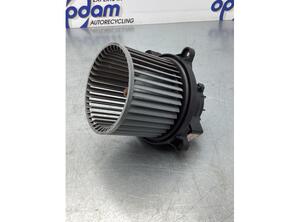 Interior Blower Motor HYUNDAI i10 II (BA, IA)