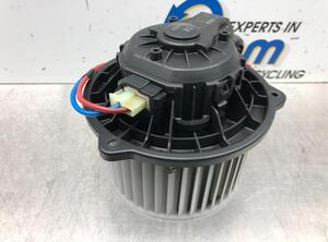 Interior Blower Motor KIA PICANTO (TA), KIA PICANTO (JA)