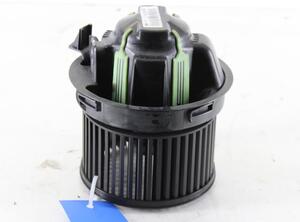 Interior Blower Motor PEUGEOT 207 (WA_, WC_), PEUGEOT 207 SW (WK_), PEUGEOT 207 CC (WD_)