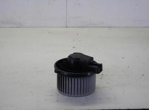 Gebläsemotor Daihatsu Sirion M3 272000120 P10210950