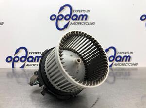 Interior Blower Motor FIAT 500 (312_), FIAT 500 C (312_), ABARTH 500 / 595 / 695 (312_), ABARTH 500C / 595C / 695C (312_)