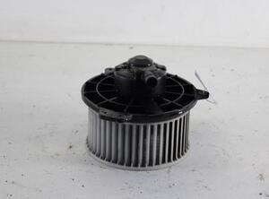 
Gebläsemotor Mazda 323 F VI BJ 8940000081 P6156713
