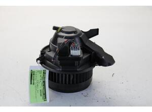 Interior Blower Motor VOLVO S60 I (384)