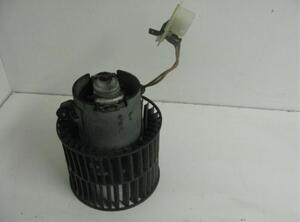 Interior Blower Motor SAAB 900 II, SAAB 9-3 (YS3D)