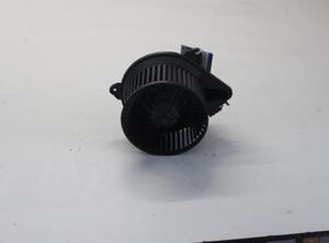 Interior Blower Motor RENAULT MEGANE Scenic (JA0/1_), RENAULT SCÉNIC I MPV (JA0/1_, FA0_)