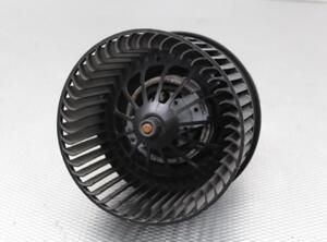 Interior Blower Motor VOLVO V40 Hatchback (525, 526)