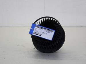 Interior Blower Motor FORD GALAXY (WGR)