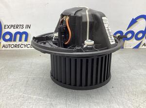 Interior Blower Motor MERCEDES-BENZ B-CLASS (W245)