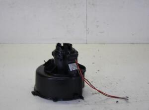 Interior Blower Motor OPEL ASTRA G Hatchback (T98)