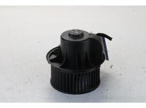 Interior Blower Motor FORD GALAXY (WGR)