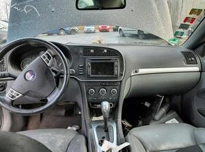 Interior Blower Motor SAAB 9-3 Convertible (YS3F)