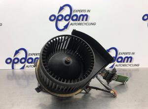 Elektrische motor interieurventilatie PEUGEOT EXPERT Van (VF3A_, VF3U_, VF3X_), FIAT SCUDO Van (270_, 272_), CITROËN JUMPY III Van (V_)