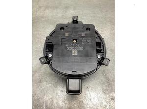 Interior Blower Motor BMW X5 (G05, F95)