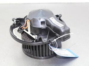 Interior Blower Motor BMW 1 (F20), BMW 3 (F30, F80)