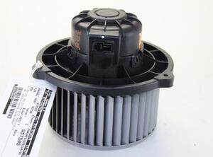 Interior Blower Motor KIA RIO III (UB), KIA RIO III Saloon (UB)