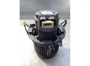 Interior Blower Motor RENAULT CAPTUR I (J5_, H5_), RENAULT CLIO IV (BH_)