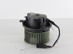 Interior Blower Motor RENAULT MEGANE I Coach (DA0/1_)