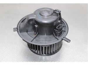 Interior Blower Motor SKODA OCTAVIA II Combi (1Z5)