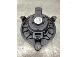 Interior Blower Motor FORD FIESTA VII (HJ, HF), FORD B-MAX (JK), FORD ECOSPORT