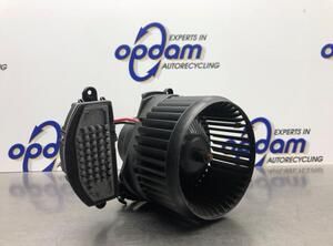 Elektrische motor interieurventilatie MINI MINI (F56), MINI MINI (F55), BMW X1 (F48), BMW 1 (F40)