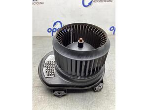 Interior Blower Motor MERCEDES-BENZ GLA-CLASS (X156)