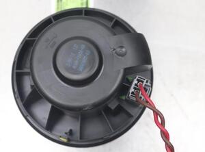 Interior Blower Motor FORD KUGA II (DM2)