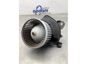 Interior Blower Motor OPEL CORSA D (S07), FIAT GRANDE PUNTO (199_), FIAT PUNTO (199_), FIAT PUNTO EVO (199_)