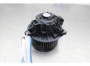 
Gebläsemotor Ford Transit V363 Kasten FCD, FDD 0130115572 P14372204
