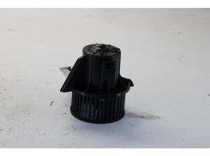 Interior Blower Motor PEUGEOT 307 Break (3E), PEUGEOT 307 SW (3H)