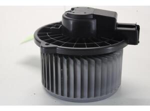 Interior Blower Motor DAIHATSU SIRION (M3_), SUBARU JUSTY IV