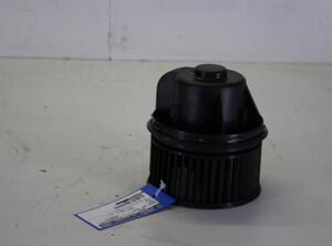 
Gebläsemotor Ford Focus II Turnier DA3 1755160 P7816344
