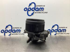 Interior Blower Motor VOLVO V70 II (285), VOLVO XC70 CROSS COUNTRY (295)