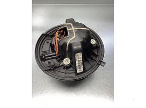 Interior Blower Motor MERCEDES-BENZ B-CLASS (W245)