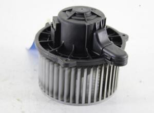 Gebläsemotor Hyundai Getz TB F00S330024 P6021178