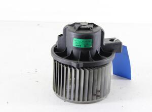 Interior Blower Motor SMART CITY-COUPE (450), SMART FORTWO Coupe (450)