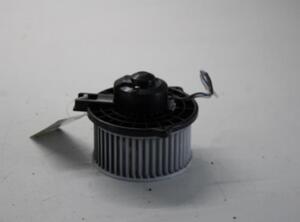 
Gebläsemotor Mazda 6 GG GJ6BA022C23 P12520451
