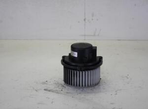 Interior Blower Motor KIA CARENS II MPV (FJ)