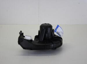 
Gebläsemotor Opel Meriva A   P7085245
