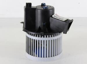 Interior Blower Motor FIAT PANDA (169_), FIAT PANDA Hatchback Van (169_)