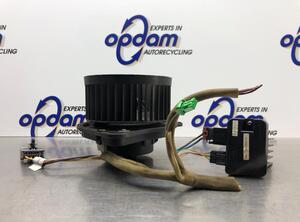 Interior Blower Motor VOLVO 850 Estate (855), VOLVO V70 I (875, 876)