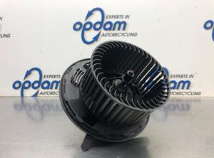 Interior Blower Motor BMW X3 (F25), BMW 3 Coupe (E92), BMW X1 (E84), BMW 1 (E87)