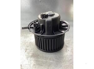 Interior Blower Motor VW GOLF V (1K1), VW TOURAN (1T1, 1T2), VW TOURAN VAN (1T1, 1T2), VW SCIROCCO (137, 138)