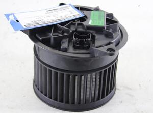 Interior Blower Motor FORD MONDEO III Turnier (BWY)