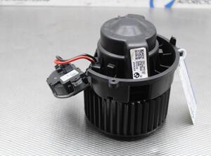 Interior Blower Motor MINI MINI (F56), BMW i3 (I01), BMW 1 (F40), MINI MINI (F55)