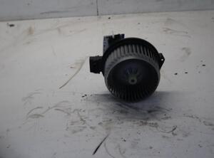 Interior Blower Motor SUZUKI SX4 (EY, GY), DAIHATSU TERIOS (J2_), SUZUKI SWIFT III (MZ, EZ)