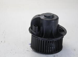 Interior Blower Motor FORD GALAXY (WGR)