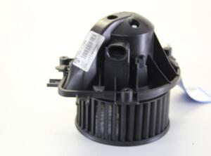 Interior Blower Motor MINI MINI (R50, R53), MINI MINI (R56)