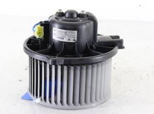 Interior Blower Motor MITSUBISHI SPACE STAR MPV (DG_A)