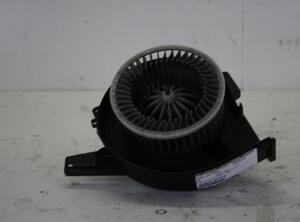 Elektrische motor interieurventilatie VW POLO (9N_), VW POLO (6R1, 6C1), VW POLO Van (6R), AUDI A1 (8X1, 8XK)